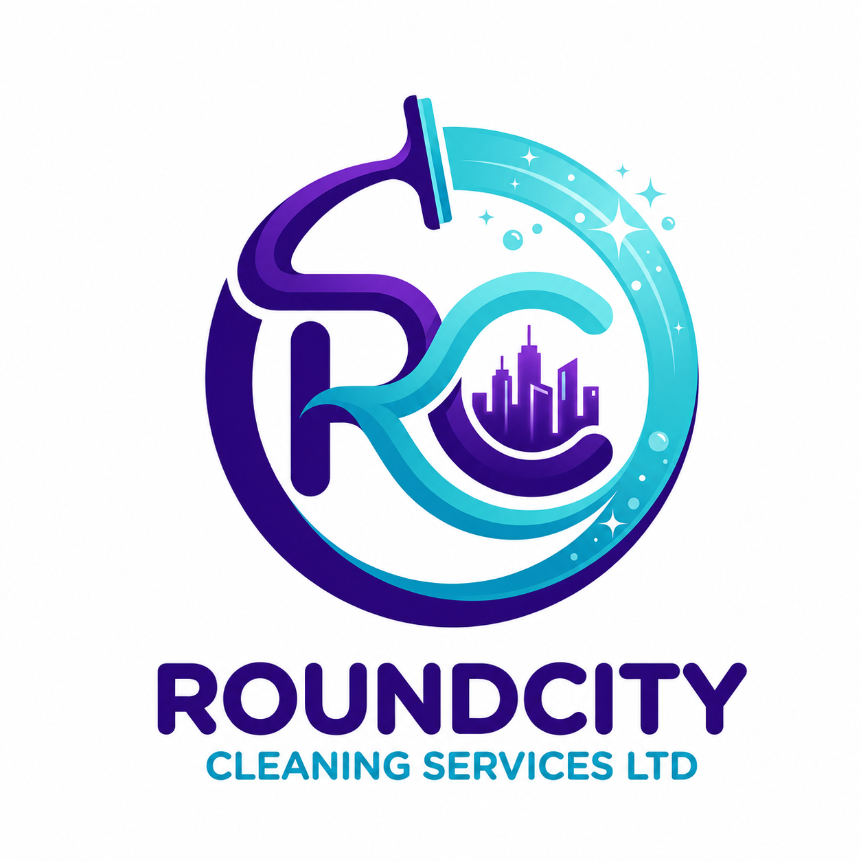 Best In Oldham, Manchester